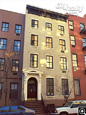 362 West 20th Street