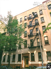 250 West 22nd Street