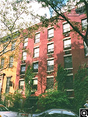 333 West 22nd Street