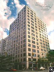 360 West 22nd Street