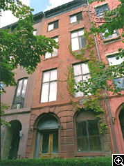 423 West 22nd Street