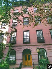471 West 22nd Street