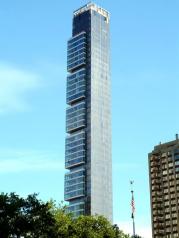 One Madison Park, 23 East 22nd Street