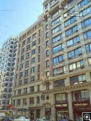 312 East 23rd Street
