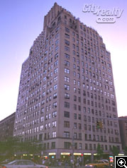 300 West 23rd Street