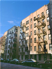 225 West 25th Street