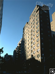 The Townsway, 145 East 27th Street