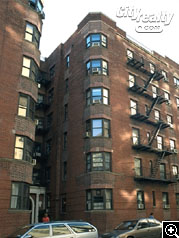 208 East 28th Street