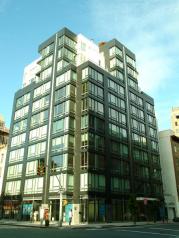 Onyx Chelsea, 261 West 28th Street