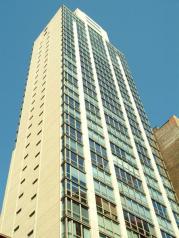Twenty9th Park Madison, 39 East 29th Street