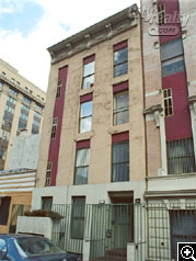 359 West 29th Street