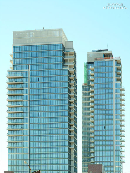 One Northside Piers - 4 North 5th Street apartments