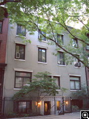 126 East 30th Street