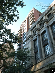 LexParc, 127 East 30th Street