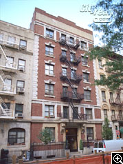 139 East 30th Street