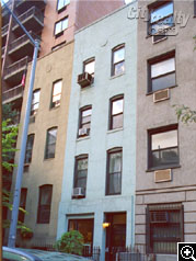 219 East 30th Street