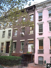 324 East 30th Street
