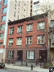 359 West 30th Street
