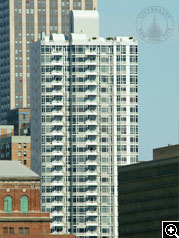 The Future, 200 East 32nd Street