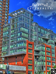 303 East 33rd Street