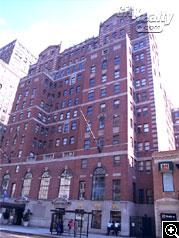 360 West 34th Street