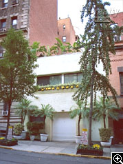 155 East 35th Street