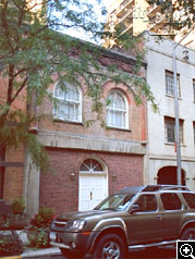 159 East 35th Street