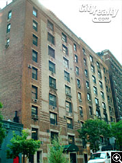 144 East 36th Street