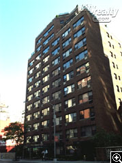 210 East 36th Street