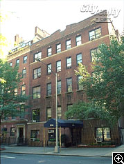 104 East 37th Street