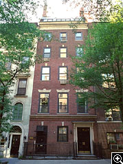 108 East 37th Street