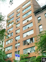 117 East 37th Street