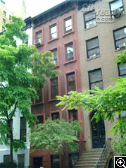 151 East 37th Street