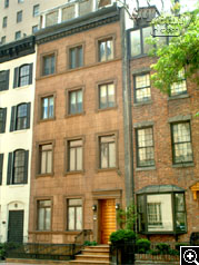 130 East 38th Street