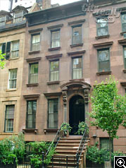 146 East 38th Street