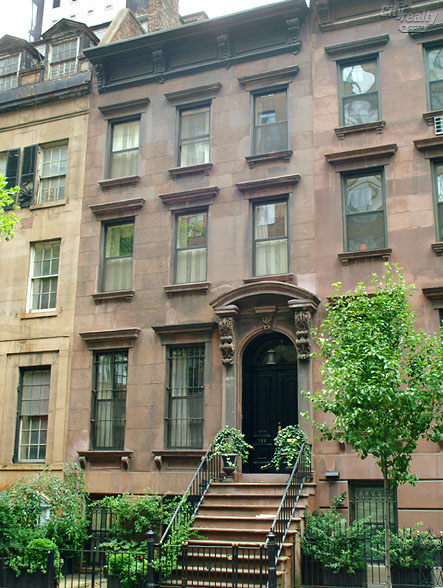 146 East 38th Street apartments