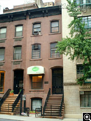 133 East 39th Street