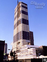 420 East 42nd Street
