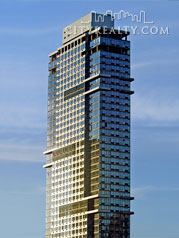 Atelier > 635 West 42nd Street