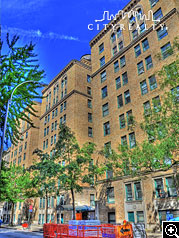 325 West 45th Street