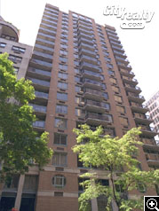 234 East 46th Street