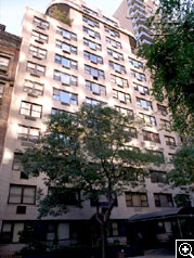 240 East 46th Street
