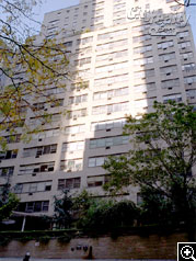 333 East 46th Street