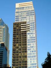 Platinum, 247 West 46th Street