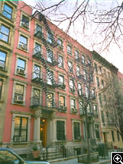 420 West 47th Street