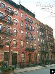 404 West 48th Street