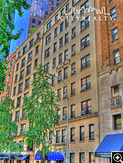 142 East 49th Street