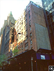 155 East 49th Street