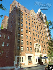 235 East 49th Street