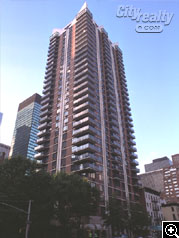 Sterling Plaza, 255 East 49th Street